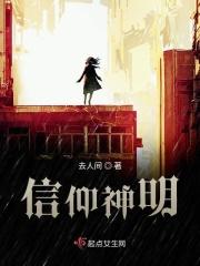 lol济弱扶贫坐牢就能变强免费