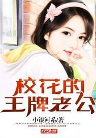 大明：反骨皇孙，老朱天天破防！