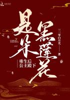 成长的故事900字作文