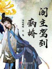 淤青很久不消除原因