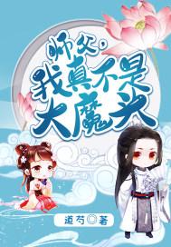 皇后杀了皇上重生
