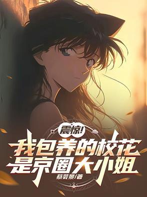 香港督察电视剧