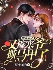 巫师和人类