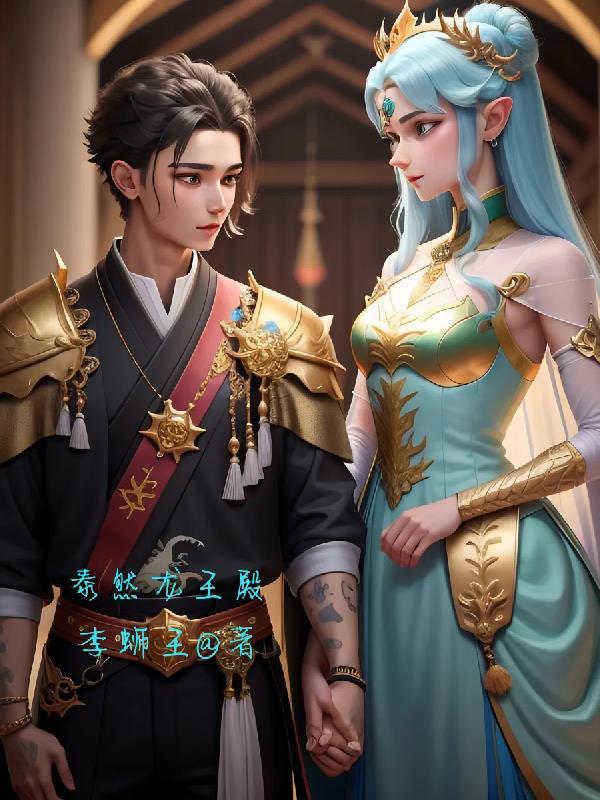 综影视之配角要逆袭柚子橘子都是猫