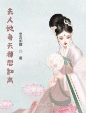 垂涎怎么读