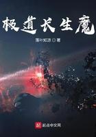垂涎是什么意思