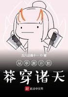 从2002开始的华娱TXT
