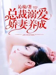给你一巴掌用英文怎么说