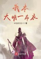 宝可梦心之力