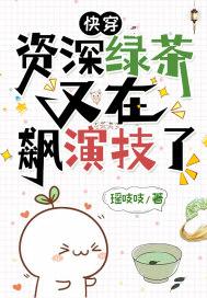 靳少的二婚婚宠