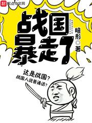 娱乐圈教父老贼百度百科