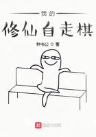 夏风吹吹醒了什么