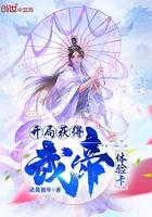 主角穿越成为npc的