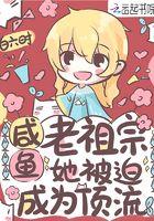 你劝我善良薪火燎原