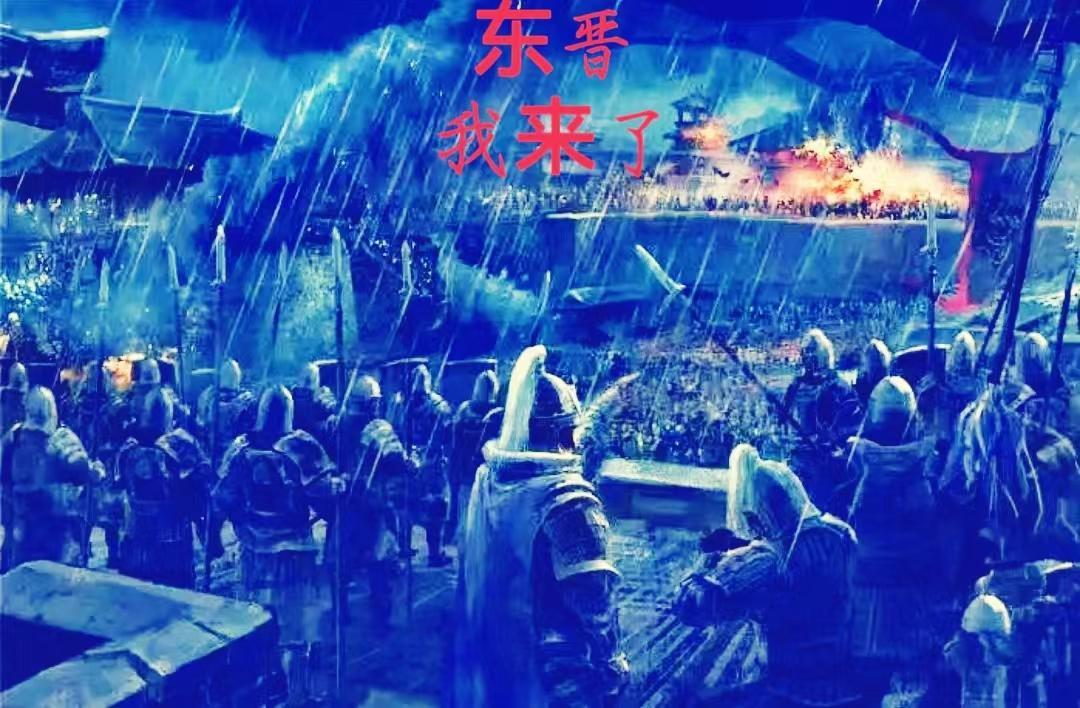 重生之千金有点狠视频在线观看