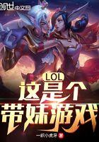 相见何必曾相识下一句