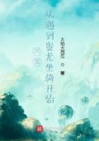家有猫妻动漫