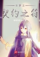 夜深清梦