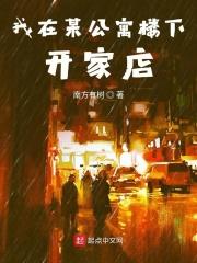 在霍格沃茨读书的日子无弹窗