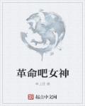 荒岛求生 开局