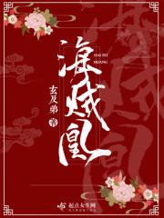 分手后，跟前任同居了