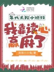 不攻自破是成语吗