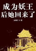 宦海大全已完结