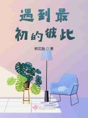 我在大秦当兵王，开局被始皇认亲