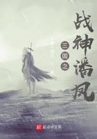 电竞女王nuan