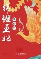 我在仙侠当大佬