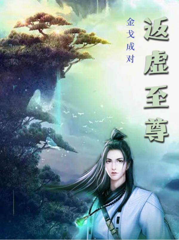 清穿之好孕贵人
