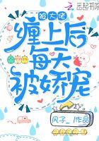 港岛夜浓笔趣阁全文免费
