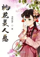 港岛夜浓主要讲了什么
