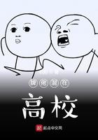 手中砂是什么