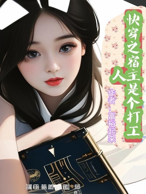 我怎么还活着TXT