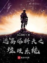 信息素要吗