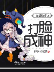 紫青传奇手机端官方版