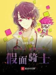 穿进年代短剧，炮灰工具人不干了