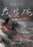 锦瑟年华解释
