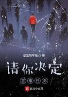 妖孽叔叔的乖侄女同类型的