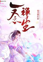 鹰级舰队航母