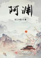 小鹰级航母吃水