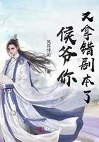 丘比特狗