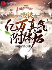 重生赚钱路子野比趣搁