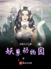 新还珠格格之惊鸿乾燕文