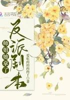 冰山太子慢点宠