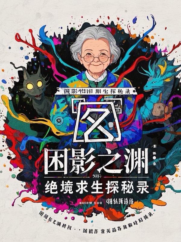 酒剑仙