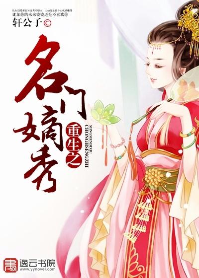 武术从港岛开始