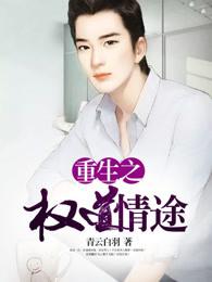 我的烟花舞会在线观看