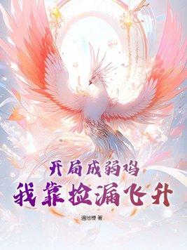 带着系统穿越99分女朋友